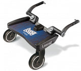 Lascal™ Универсална Степенка За Второ Дете Макси