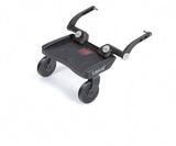 Lascal™ Универсална Степенка За Второ Дете Мини