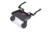 Lascal™ Универсална Степенка За Второ Дете Мини