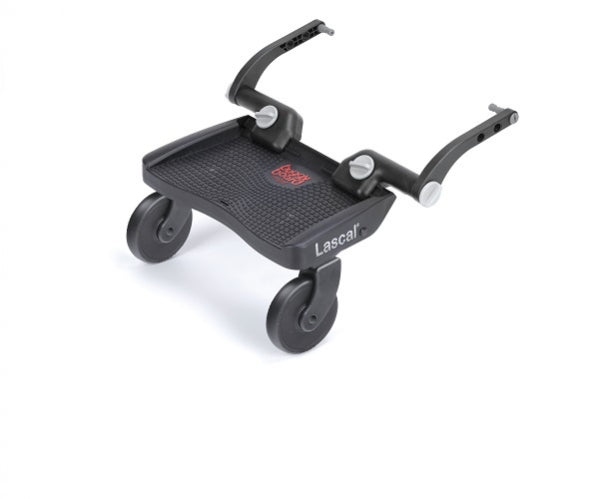 Lascal™ Универсална Степенка За Второ Дете Мини