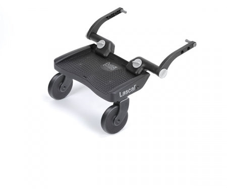 Lascal™ Универсална Степенка За Второ Дете Мини