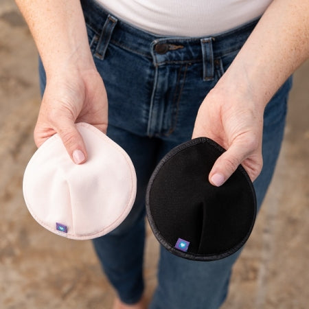 Подплънки За Многократна Употреба 8 Бр. Lansinoh