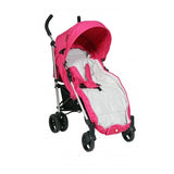 Topmark™ Чувалче Olly