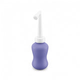 Бутилка За Промивки - След Раждане Lansinoh