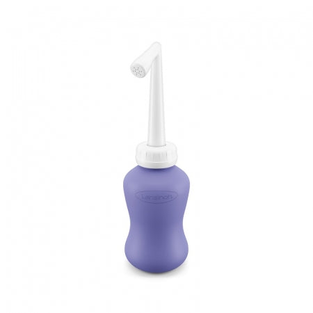 Бутилка За Промивки - След Раждане Lansinoh