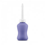 Бутилка За Промивки - След Раждане Lansinoh