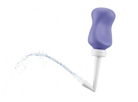 Бутилка За Промивки - След Раждане Lansinoh