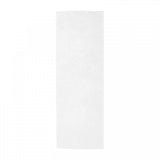 Buzunare de compresă igienică de schimb Lansinoh™ - Postpartum