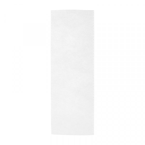 Buzunare de compresă igienică de schimb Lansinoh™ - Postpartum