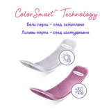 Lansinoh™ Компрес - След Раждане