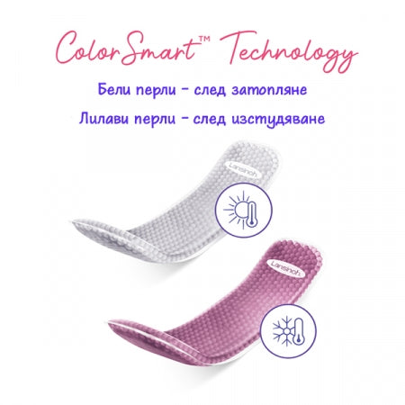 Компрес - След Раждане Lansinoh