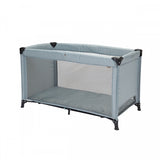 Tarc de joacă Topmark™ Charlie