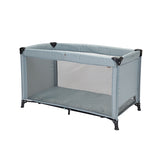 Tarc de joacă Topmark™ Charlie