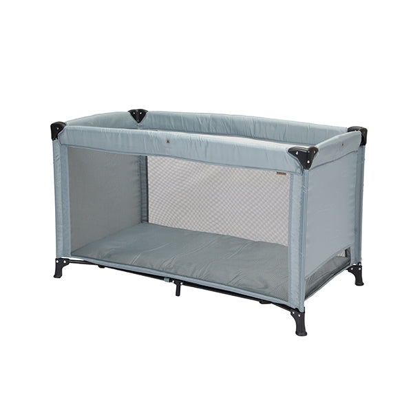 Tarc de joacă Topmark™ Charlie