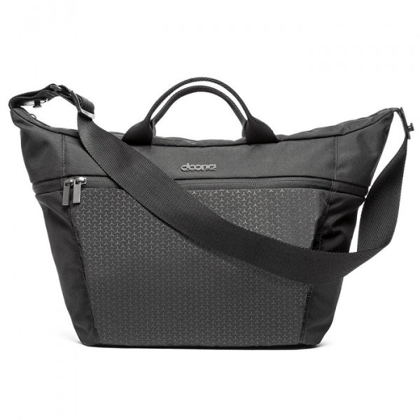 Doona™ Чанта All Day Bag