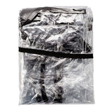 Doona™ Дъждобран За Столче За Кола