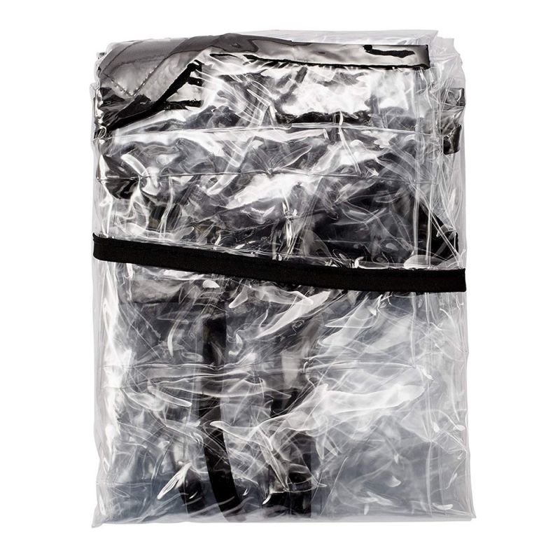 Doona™ Дъждобран За Столче За Кола