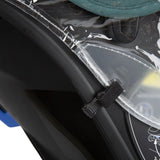 Doona™ Дъждобран За Столче За Кола