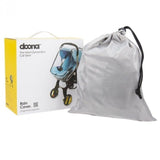 Doona™ Дъждобран За Столче За Кола