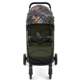 Количка Graco Breaze Lite Graco