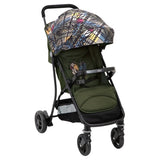 Количка Graco Breaze Lite Graco