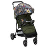Количка Graco Breaze Lite Graco