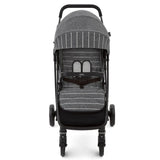 Количка Graco Breaze Lite Graco