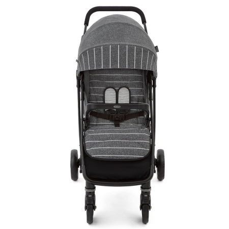 Количка Graco Breaze Lite Graco