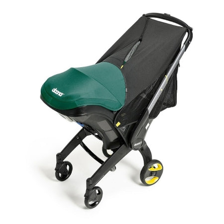 Сенник С Мрежа Против Насекоми Doona