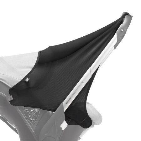 Допълнителен Сенник Doona