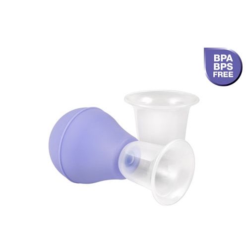 Corector de modelare a mamelonului Lansinoh™