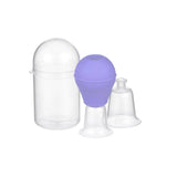 Corector de modelare a mamelonului Lansinoh™