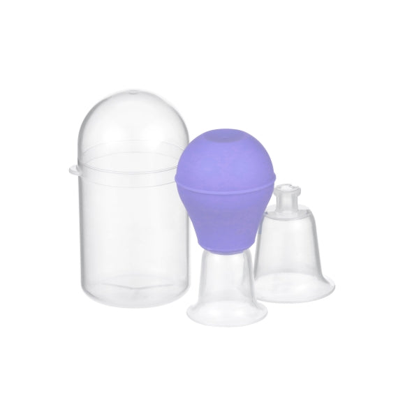 Corector de modelare a mamelonului Lansinoh™