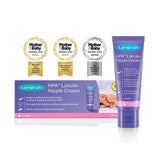 Hpa Ланолин 40 Мл. Lansinoh