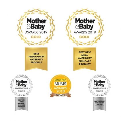 Hpa Ланолин 40 Мл. Lansinoh