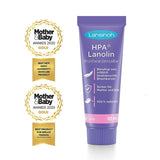 Lansinoh™ Hpa® Lanolin 10 ml.