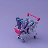 Lansinoh™ Hpa® Lanolin 10 ml.