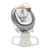 Graco™ Люлка All Ways Soother