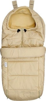 Teutonia™ Sacul de iarnă 3-în-1 combinat polivalent