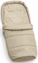 Teutonia™ Sacul de iarnă 3-în-1 combinat polivalent