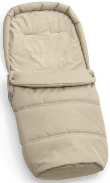 Teutonia™ Sacul de iarnă 3-în-1 combinat polivalent