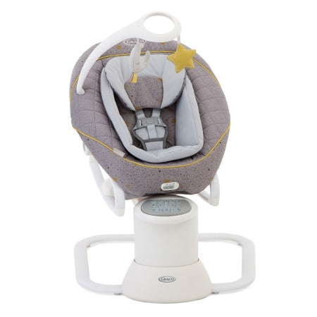 Люлка All Ways Soother Graco