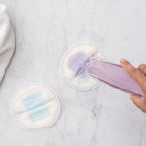 Подплънки За Еднократна Употреба 100 Бр. Lansinoh