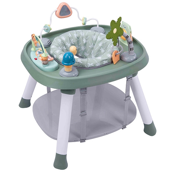 Topmark™ Активити Център Billy