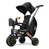 Декоративни Стикери За Триколка Liki Trike Doona