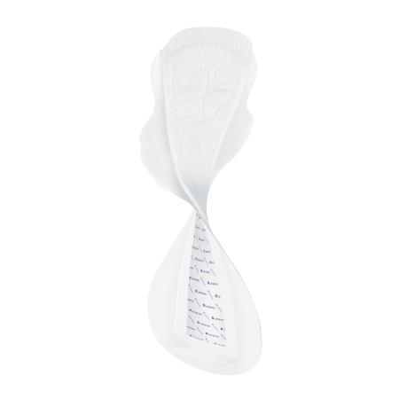 Следродилни Превръзки L Размер Lansinoh
