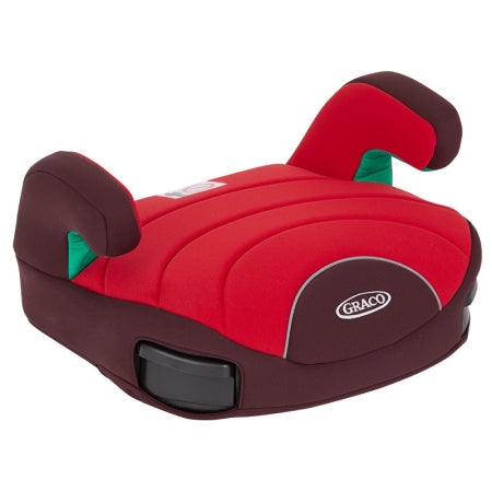 Graco Booster Eversure I-Size Lite autóülés