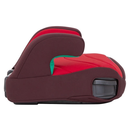 Graco Booster Eversure I-Size Lite autóülés