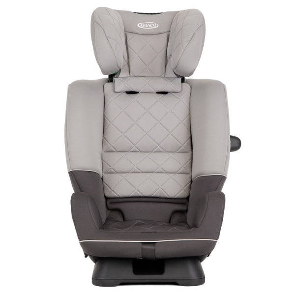 Graco™ Столче За Кола Slimfit I-Size 0-12 Год.