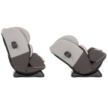 Столче За Кола Slimfit I-Size 0-12 Год. Graco